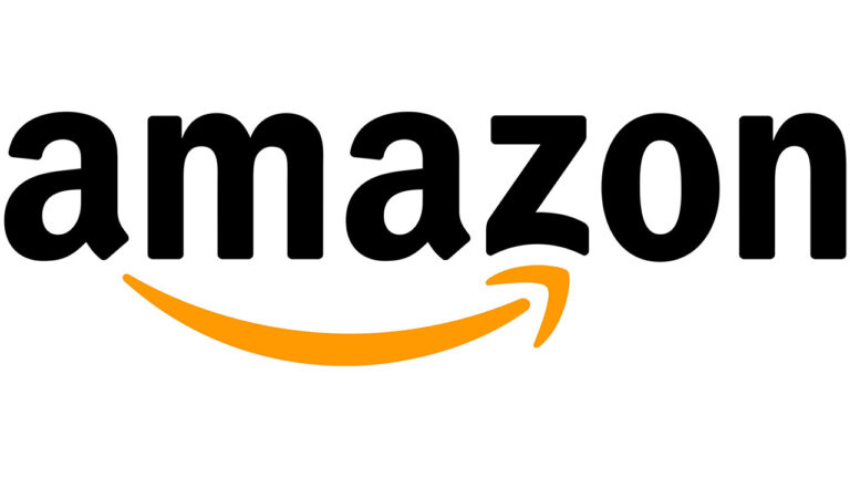 Amazon-Logo-2000-