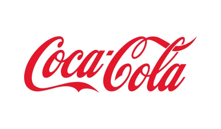logotipo-cocacola